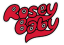Rosey Baby